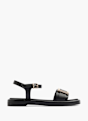 Catwalk Sandale Negru 26814 1