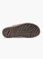 Rieker Sandal Brown 90044 4