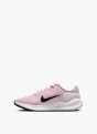 Nike Futócipő pink 26819 2