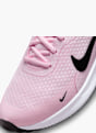 Nike Futócipő pink 26819 3