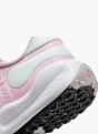 Nike Futócipő pink 26819 4