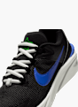 Nike Sneaker fekete 26820 3