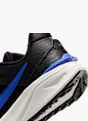 Nike Sneaker fekete 26820 4