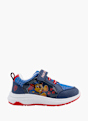 PAW Patrol Trainer Blue 90047 1