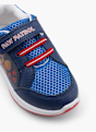 PAW Patrol Trainer Blue 90047 2