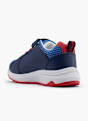 PAW Patrol Trainer Blue 90047 3