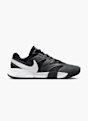 Nike Sneakersy Czarny 26830 1
