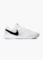 Nike Sneaker Beyaz 26831 1