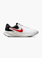 Nike Bėgimo batai Balta 26832 1