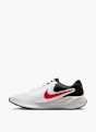 Nike Bėgimo batai Balta 26832 2