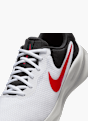 Nike Bėgimo batai Balta 26832 3