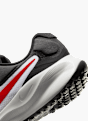 Nike Bėgimo batai Balta 26832 4