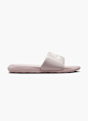 Nike Zapatilla baja Morado 26833 1