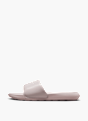 Nike Chinelos Taupe 26833 2