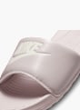Nike Chanclas Taupe 26833 3