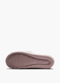 Nike Papucs vakondszürke 26833 4