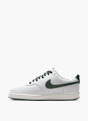 Nike Baskets Blanc 28471 2
