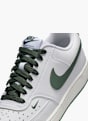 Nike Baskets Blanc 28471 3