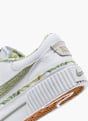 Nike Sneakersy Biały 28797 3