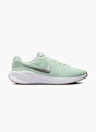 Nike Bėgimo batai Žalia 28476 1