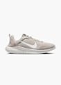 Nike Trainingsschuh Grau 26835 1