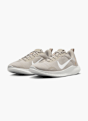 Nike Trainingsschuh Grau 26835 2