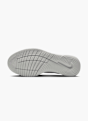 Nike Trainingsschuh Grau 26835 4