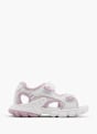 elefanten Sandale Alb 26843 1