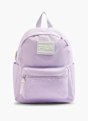 FILA Ruksak Lila 32232 1