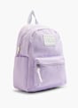 FILA Ruksak Lila 32232 2