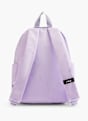 FILA Ruksak Lila 32232 3