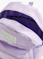 FILA Ruksak Lila 32232 4
