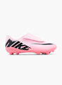 Nike Fußballschuh Pink 29093 1