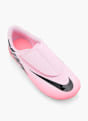 Nike Fußballschuh Pink 29093 2