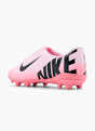 Nike Fußballschuh Pink 29093 3