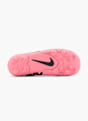 Nike Fußballschuh Pink 29093 4