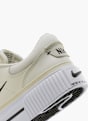 Nike Sneaker Beige 26851 4