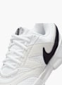 Nike Sneaker Bianco 26852 3