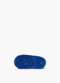 Nike Sneakersy Niebieski 28474 4