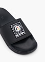 adidas Джапанки Черен 28814 3
