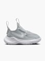 Nike Sneaker Gris 26865 1
