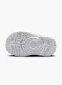 Nike Sneaker Gris 26865 4