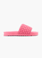 Graceland Papucs pink 26868 1