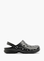 Blue Fin Clog Black 90254 1