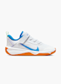 Nike Baskets de fitness Bleu 26877 1