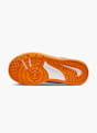 Nike Baskets de fitness Bleu 26877 4