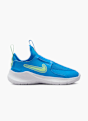 Nike Patike Plava 26878 1