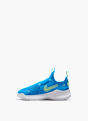 Nike Patike Plava 26878 2