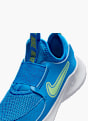 Nike Patike Plava 26878 3