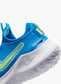 Nike Patike Plava 26878 4